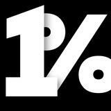 1% Bilim