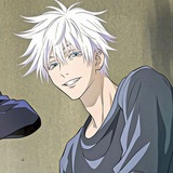 Satoru
