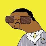 pee diddy portal