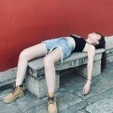 反差美女视频