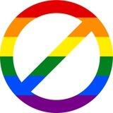 Nohomo