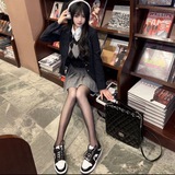 苏州外围/苏州上门/苏州修车/苏州资源