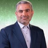 محسن فارسیان