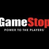 GameStop