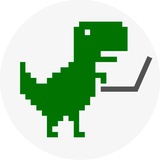 DINO BASE