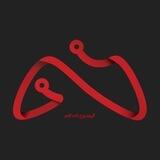 گیم دونی - خرید و فروش بازی اورجینال