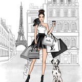 Бекажон Shop🛍️🛋️