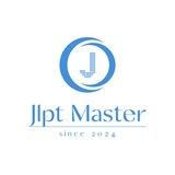 JLPT Master