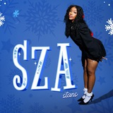 SZA