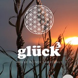 glück³ - Folge Deiner Gänsehaut