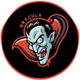 Dracula Gamble