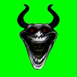 DEMONTRA WHALES ALERT