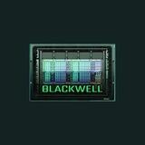 Blackwell GPU | NVIDEA