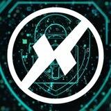 Theterx