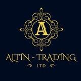 ALTIN TRADING LTD