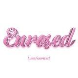 .˚ ₍🗒₎┊..⃗. enrosed