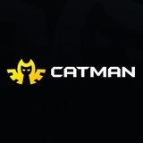 CATMAN PORTAL