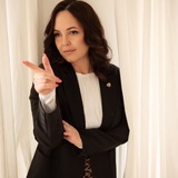 PsY / Tukureeva Aleksandra