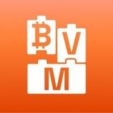 BVM Official Community