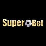 SuperBet Channel