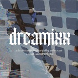 DREAMIXX: Island o’ Reveries