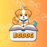 Book Of Dog Portal