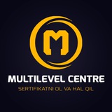 Multilevel Centre