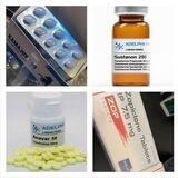 Dr Anabolic UK 💊🇬🇧💉