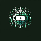 SITEnetwork Official ($XPED)