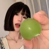 小姬·紅牌心得分享賴🆔5956p