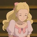 Marnie