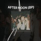 after moon (bp)
