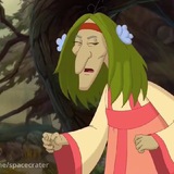 啊三抖音代发
