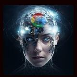 Gemini AI - $GEMINI