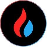 HTX DAO