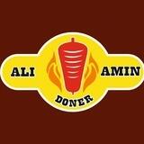 Ali-Amin Doner