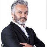 زبان زینعلی نهایی ترمیم
