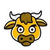 $Bull Token