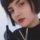 Diva kreativa
