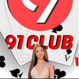 91CLUB PREDICTION WINGO 1MINUTE