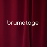 BRUMETAGE
