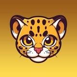 Ocelot - $OCELOT