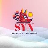 SYN Clients Group | Keep Sanity