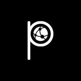 Peer Coin Finance