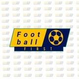 Football First