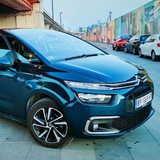 Аренда авто в Сербии/Белграде/ Прокат авто в Сербии/ Rent-A-Car in Serbia
