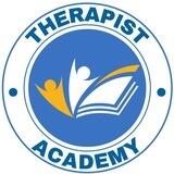 ˖࣪ °₊♡ THERAPIST ACADEMY ˖࣪ °₊♡