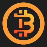 BMillions News & Events