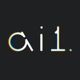 all-in-one | Portal