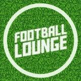 Football Lounge